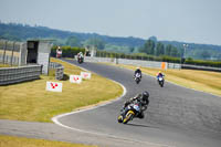 enduro-digital-images;event-digital-images;eventdigitalimages;no-limits-trackdays;peter-wileman-photography;racing-digital-images;snetterton;snetterton-no-limits-trackday;snetterton-photographs;snetterton-trackday-photographs;trackday-digital-images;trackday-photos